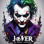 Abraham Wang-kaya Daniel - Facebook