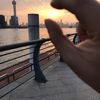 Abraham Wang - @yuhuang.wang - TikTok