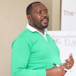 Abraham Wangila Wafula - @abraham_wangila - Instagram