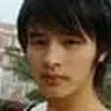 abrahamwang - @user9407546909070 - TikTok