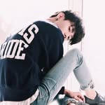 Avel Abraham Wang - @avelwang - Instagram
