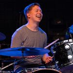Abraham Ward - @abrahamwarddrums - Instagram