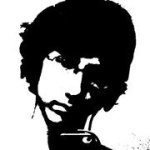 Abraham Ward - @abraham_ward - Instagram