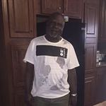 Abraham Ward - @abrahamward - Instagram