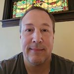 Abraham Ward - @kungfooyou2 - Instagram