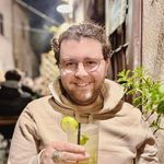 Abraham Ward - @abraham_wardooo - Instagram