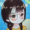 Abraham Ward - @abraham.ward - TikTok