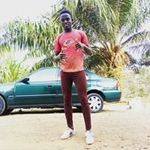 Abraham Wardell - @abrahamwardell - Instagram