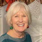 Jan Abraham - @wardabrahamdesigns - Instagram