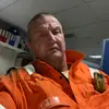 Safari - @abrahamward4 - TikTok