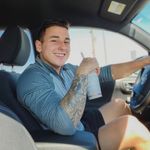 Ward Abraham - @ward_abraham151 - Instagram