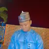 Abraham__A__yanware - @ibrahim__a__yanware - TikTok