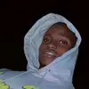 Abraham Binware5 - @abrahambinware5 - TikTok