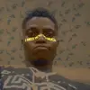 Abraham Binware - @abraham.binware - TikTok