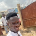 Abraham Opoku-ware - @owassking_ - Instagram