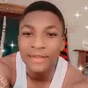 abraham oware - @abrahamoware - TikTok