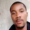 Abraham S Ware Jr - @abrahamswarejr - TikTok