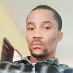 Abraham S Ware Jr. - Facebook