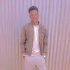 Abraham Ware - @abiruser94731600361987 - TikTok