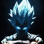 Abraham Ware - @abrahamware94 - Instagram