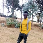 Abraham Ware - Facebook
