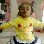 Abraham Ware - Facebook