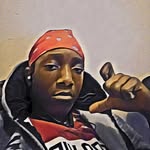 Abraham Ware - @ware.abraham - Instagram