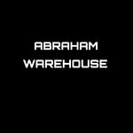 ABRAHAM WAREHOUSE - @abraham_warehouse - Instagram