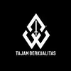 ABRAHAM WAREHOUSE - @abrahamwarehouse - TikTok