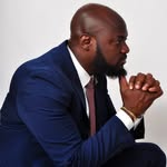 Amb Abraham Mohammed Ware Jr. - @mrmohammedw - Instagram