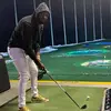 Mohammed Abraham Ware, Jr. - @mohammedware4 - TikTok