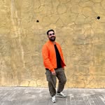 Waren Abraham Danon - @warenabraham - Instagram