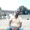 workuabrahamware - @workuabrahamware - TikTok