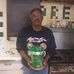 Abraham Warner - Facebook