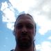 Abraham Warner - Facebook