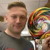Abraham Werner - @abrahamwerner - TikTok