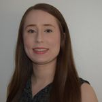 Ariel Abraham - Baird & Warner - @arielabraham.realestate - Instagram