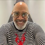 W Abraham Warner - @waw3nyc - Instagram