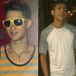 Warner Abraham Abraham - @warnerabraham - Instagram