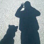 Abraham Warren - @abrahamqqwa0m - Instagram