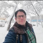 Abraham Warren - @abrahamw1010 - Instagram