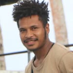Abraham Warren - @abrahamwarren987 - Instagram