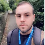 Abraham Warren - @abr_ahamwarren0 - Instagram