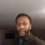 Abraham Warren - @fatherabraham_thespellbreaker - Instagram