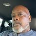 Abraham Warren - Facebook