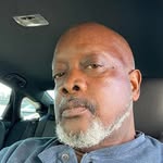 Abraham Warren - @warren1799 - Instagram