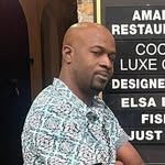 Abraham Warren - @lenn.y4504 - Instagram