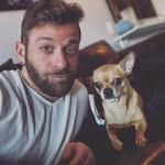 Abraham Warren - @abraham_warren_ - Instagram