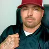 Abraham Warren - @abraham.warren4 - TikTok