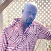 abrahamwarren218 - @abrahamwarren218 - TikTok